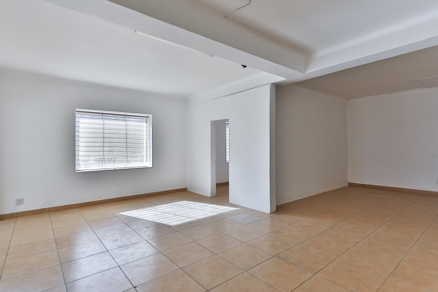 Commercial Property for Sale in Strand Central Western Cape